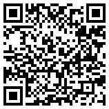 QR Code for Wildcat Developing in Indiana, PA 15701