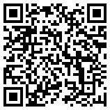 QR Code for Windsor At Harpers Crossing in Langhorne, PA 19047