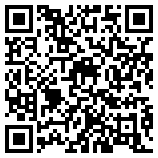 QR Code for Wohlsen Construction in Wayne, PA 19087
