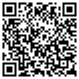 QR Code for Wolford Dennis F in Beaver, PA 15009