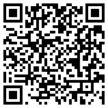 QR Code for Xtreme Laser Storm in Pittsburgh, PA 15275