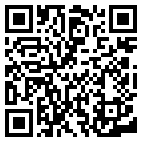 QR Code for Yeager Merle R in Philipsburg, PA 16866