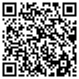 QR Code for Yearsley's Service in Wayne, PA 19087
