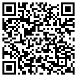 QR Code for Zanic Evan M Attorney in Pittsburgh, PA 15241