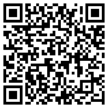 QR Code for Zoll Laboratory Services in Pittsburgh, PA 15238
