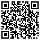 QR Code for Zook's Masonry in Lewistown, PA 17044