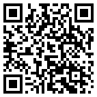 QR Code for J C K Tavern in Pittsburgh, PA 15203
