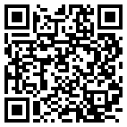 QR Code for Max Environmental Technol in Yukon, PA 15698