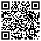 QR Code for ABE Supply in Whitehall, PA 18052