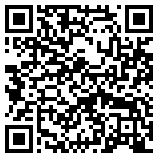 QR Code for A-Jon Construction in Springfield, PA 19064