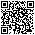 QR Code for A Mano in Philadelphia, PA 19130