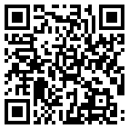 QR Code for A Str8line Tat2 in York, PA 17402