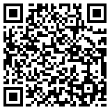 QR Code for Aaa Lock & Key Sturgeon in Sturgeon, PA 15082