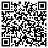 QR Code for Aaa Lock & Key Wildwood in Wildwood, PA 15091