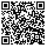 QR Code for AAA Member Services in Hanover, PA 17331