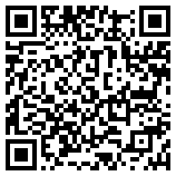 QR Code for Ability Recovery Services in Dupont, PA 18641