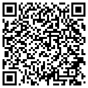 QR Code for Abundant Life Seventh Day Adventist Church in Philadelphia, PA 19142