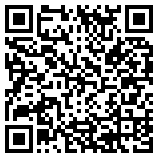 QR Code for Accent Appraisal Services in White Mills, PA 18473