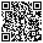 QR Code for Adhd Aware in Doylestown, PA 18901