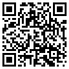 QR Code for Adonizio Carl F in Pittston, PA 18640