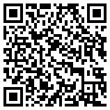 QR Code for Airgas in Donora, PA 15033