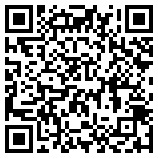 QR Code for Advantage Insulation in Schellsburg, PA 15559