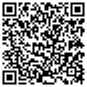 QR Code for Emergency Locksmith Trafford in Trafford, PA 15085