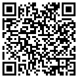 QR Code for Allied Services in Olyphant, PA 18447