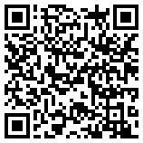 QR Code for Alloway Tax Service in Waterford, PA 16441