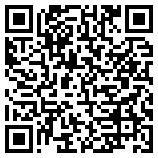 QR Code for Alpha Computers in Washington, PA 15301