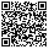 QR Code for Amfire Mining in New Salem, PA 15468