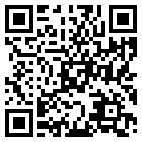 QR Code for Amg Beborah in Topton, PA 19562