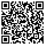 QR Code for Andres Christopher MD in Tunkhannock, PA 18657