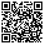 QR Code for Arc CP in Harrisburg, PA 17109