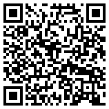 QR Code for Arc Maintenance in Bath, PA 18014