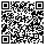 QR Code for Arcadis in Newtown, PA 18940