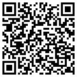 QR Code for Arfa Enterprises in Norristown, PA 19401