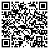 QR Code for Asta Engineering in Honey Brook, PA 19344