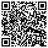 QR Code for At&t in Philadelphia, PA 19148