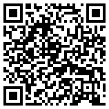 QR Code for Aw Communications in Mc Kees Rocks, PA 15136