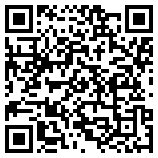 QR Code for Backyard & Beyond, in Gordonville, PA 17529