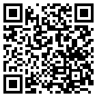 QR Code for Barre Balanced in Glen Mills, PA 19342
