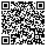 QR Code for Bartlett Veterinary Services in Middleburg, PA 17842