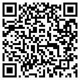 QR Code for Beaver Valley Remodelling in New Brighton, PA 15066