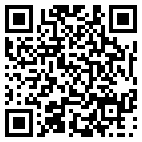 QR Code for Beckner Susan in Hanover, PA 17331