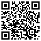 QR Code for Bell's Fish and Birds in Mercer, PA 16137