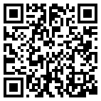 QR Code for Bensol Tech in Mount Pocono, PA 18344