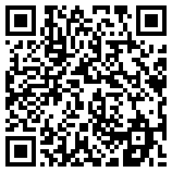 QR Code for Berta's Auto Sales & Service Center in Eynon, PA 18403