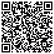 QR Code for Best of France Antiques at Chestnut Grove in Mechanicsville, PA 18934