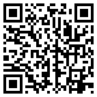 QR Code for Bi Solutions, in Harrisburg, PA 17102